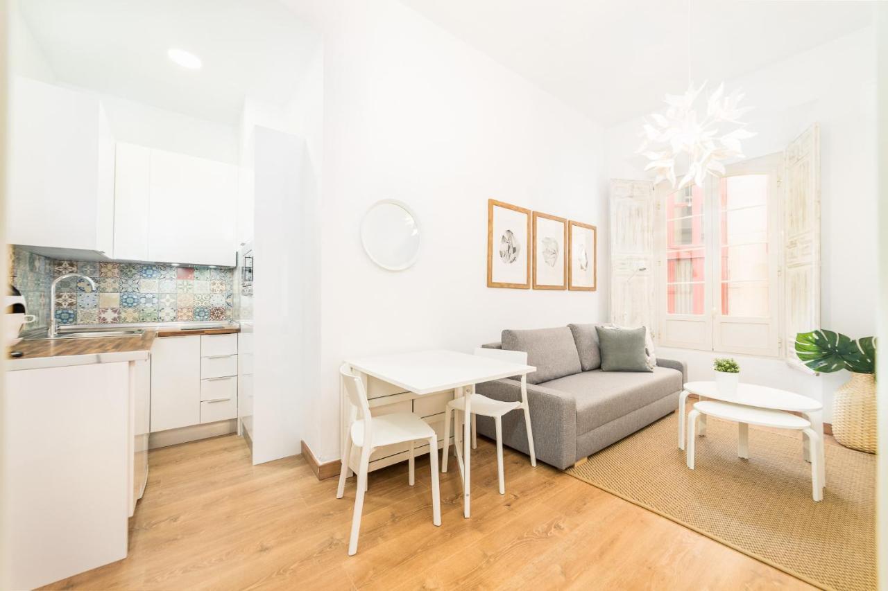 Homes Uncibay Square Appartement