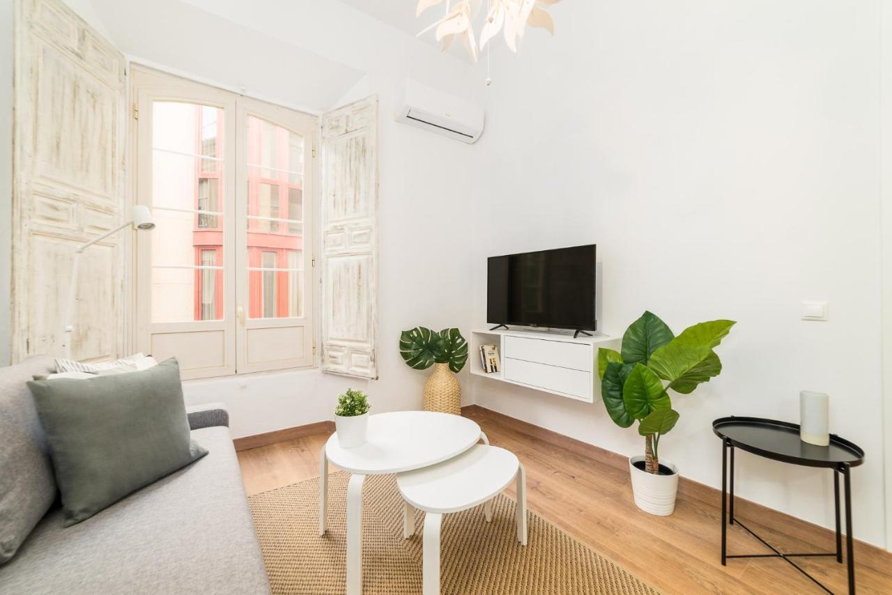 Homes Uncibay Square Appartement