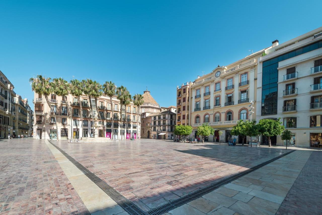 Homes Uncibay Square Appartement